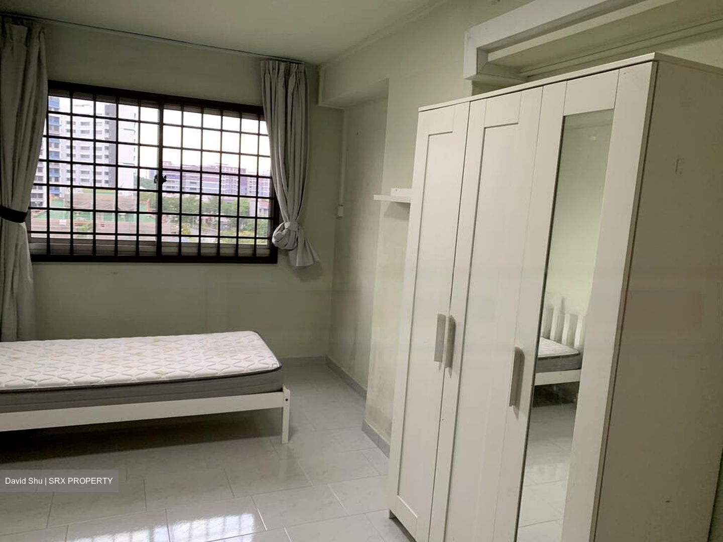 Blk 953 Jurong West Street 91 (Jurong West), HDB 4 Rooms #481718561
